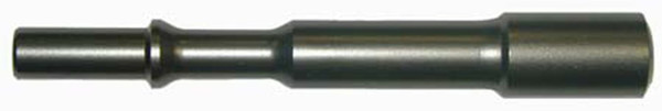 3/4" Spline Ground Rod Driver