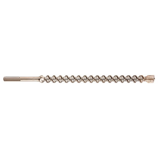 Milwaukee 7/8 x 17" SDS Max 