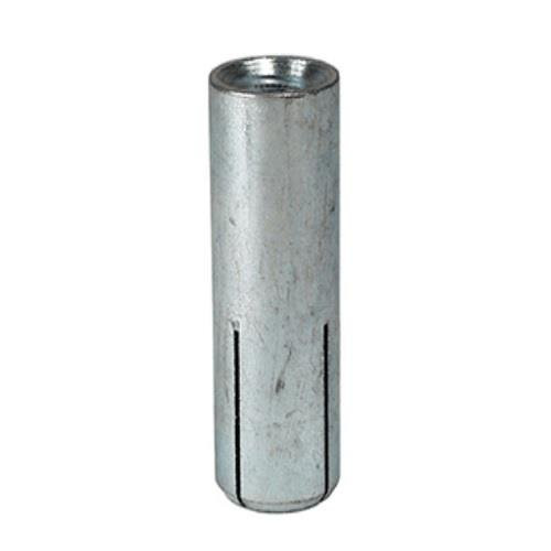 5/8"  Drop-In Anchor (25/box)