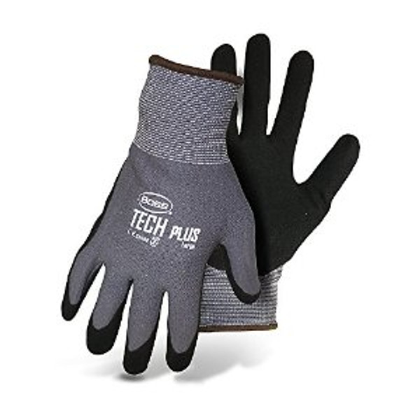 Boss Tech Plus (dozen)