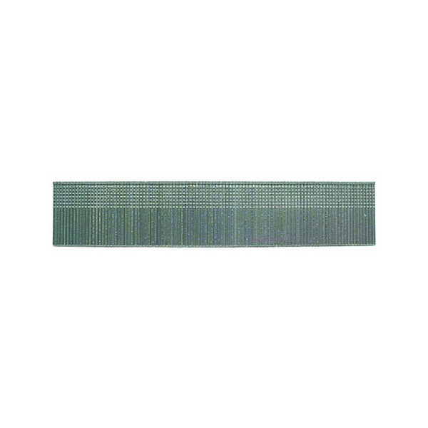 3/4" 18ga Galvanized Brads (5,000cnt.)