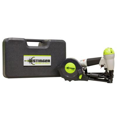5/8 Stinger Cap Stapler