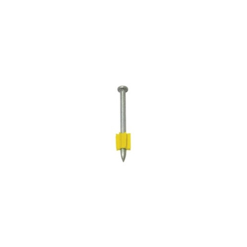 Simpson 1-1/4in LV pin (100cnt.)