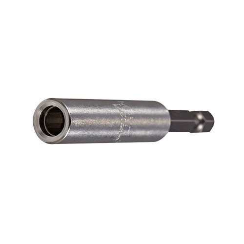 1/4" C-Ring Bit Holder