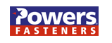 logo-powers.gif