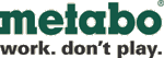 metabo-logo.gif