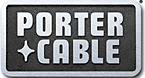 portercable.gif