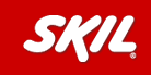 skil-logo.gif