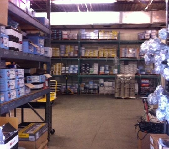 warehouse11.jpg