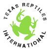 Texas Reptiles International