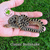 Bull Snake