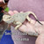 Flash Sale Secret Toadhead Agama