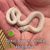 Hognose Snake