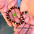 Pueblan Milksnake