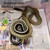 Cave Dwelling Ratsnake