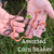 Flash Sale Fancy Well Started Corn Snake