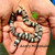 Honduran Milksnake,  Anery Grey & Black