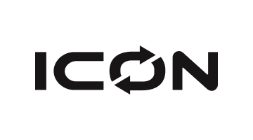 ICON Golf Cart Performance Golf Carts Sales And Repair