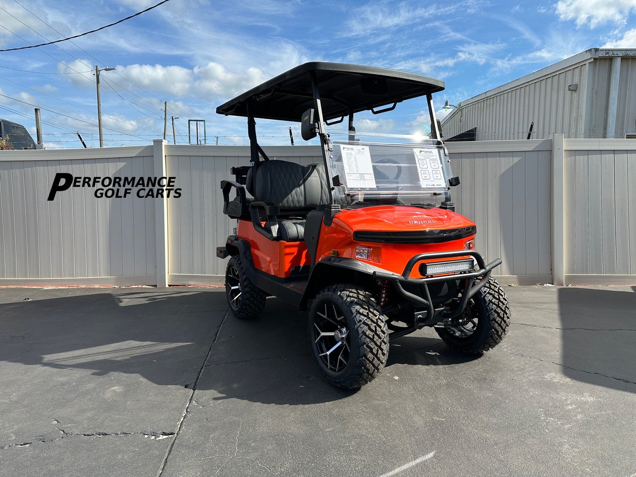 2024-nomad-xl-golf-cart