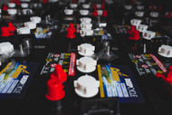 Understanding Golf Cart Batteries: Should You Choose Lead-Acid or Lithium?