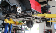 The Benefits of Regular Golf Cart Maintenance
