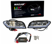 The Benefits of Upgrading to LED Lighting