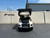 EZGO TXT 2 Passenger White Golf Cart -#4350A