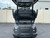 Denago EV Rover XL 4 Passenger Matte Black Lifted Golf Cart