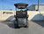EPIC FX E40FX 4 Passenger Black Golf Cart