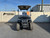 EPIC FX E40FX 4 Passenger Black Golf Cart