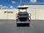 Club Car Tempo 4 Passenger White Golf Cart-#4433A