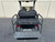 Club Car Tempo 4 Passenger White Golf Cart-#4433A