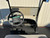 Club Car Precedent 2 Passenger Beige Golf Cart -#4330B