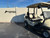 Club Car Precedent 2 Passenger Beige Golf Cart -#4330B