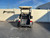 Club Car Precedent 2 Passenger Beige Golf Cart -#4330B