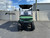 Denago EV Rover XL 6 l 6 Passenger Verdant Green Lifted Golf Cart