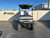 Denago EV Rover XL 6 l 6 Passenger Gray Lifted Golf Cart