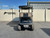 Club Car Precedent 4 Passenger Black Golf Cart-#4543A