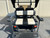 Star EV 4 Passenger Black Golf Cart -#4515A