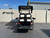 Star EV 4 Passenger Black Golf Cart -#4515A