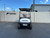 Club Car Precedent 4 Passenger White Golf Cart-#4432A