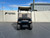 Club Car DS 4 Passenger Black Golf Cart -#4627A