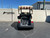 Club Car Precedent 2 Passenger Beige Golf Cart -#4489A