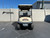 Club Car Precedent 2 Passenger Beige Golf Cart -#4489A