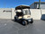 Club Car Precedent 2 Passenger Beige Golf Cart -#4489A