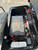 Denago EV Scout 2 l 2 Passenger Black Golf Cart