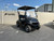 Denago EV Scout 2 l 2 Passenger Black Golf Cart