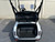 Denago EV Scout 2 l 2 Passenger White Golf Cart