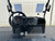 Denago EV Scout 2 l 2 Passenger White Golf Cart