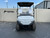 Denago EV Scout 2 l 2 Passenger White Golf Cart